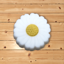 Focal  / Character Beads Part 1