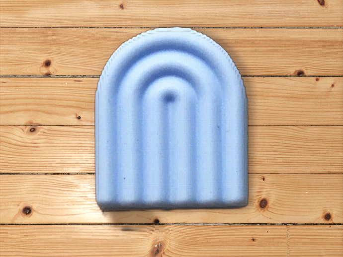 Focal / Character Beads Part 3