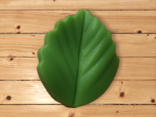 Focal / Character Beads Part 3