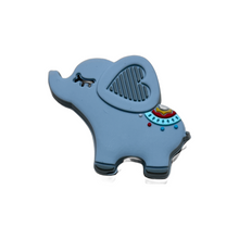 Focal / Character Beads Part 4