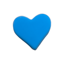 Focal / Character Beads Part 3