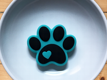 Focal / Character Beads Part 3