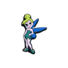 Focal / Character Beads Part 3