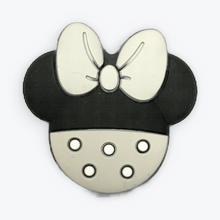 Focal / Character Beads Part 3