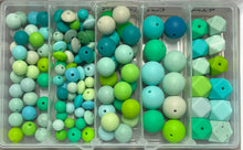 Bead Kits Just the Beads