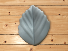 Focal / Character Beads Part 3