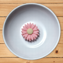 Focal / Character Beads Part 3