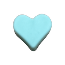 Focal / Character Beads Part 3