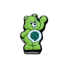 Focal / Character Beads Part 4