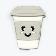 Focal / Character Beads Part 3