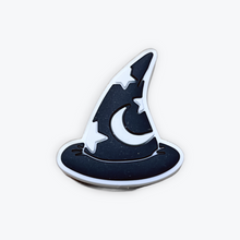 Focal / Character Beads Part 3