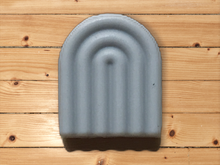 Focal / Character Beads Part 3