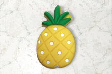 Focal / Character Beads Part 3