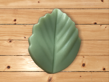 Focal / Character Beads Part 3