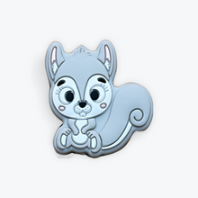 Focal / Character Beads Part 3