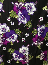 Sarong  New Stock Just Arrived ..T22