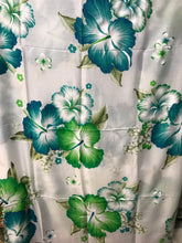 Sarong  New Stock Just Arrived ..T22