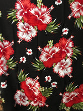 Sarong  New Stock Just Arrived ..T22