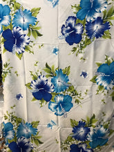 Sarong  New Stock Just Arrived ..T22