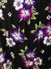 Sarong  New Stock Just Arrived ..T22