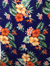 Sarong  New Stock Just Arrived ..T22