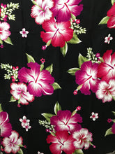 Sarong  New Stock Just Arrived ..T22