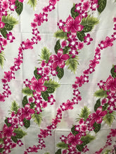 Sarong  New Stock Just Arrived ..T22