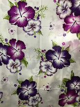 Sarong  New Stock Just Arrived ..T22