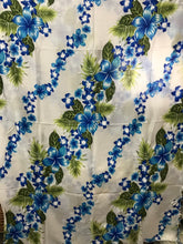 Sarong  New Stock Just Arrived ..T22