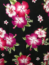 Sarong  New Stock Just Arrived ..T22