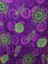 Sarong  New Stock Just Arrived ..T22