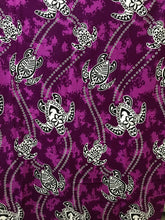 Sarong  New Stock Just Arrived ..T22