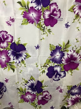 Sarong  New Stock Just Arrived ..T22