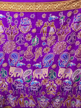 Sarong  New Stock Just Arrived ..T22