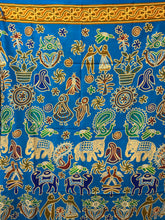 Sarong  New Stock Just Arrived ..T22