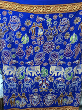 Sarong  New Stock Just Arrived ..T22