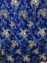 Sarong  New Stock Just Arrived ..T22