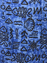 Sarong  New Stock Just Arrived ..T22