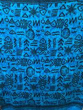 Sarong  New Stock Just Arrived ..T22