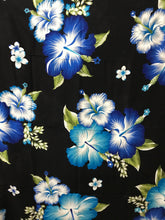 Sarong  New Stock Just Arrived ..T22