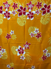 Sarong  New Stock Just Arrived ..T22