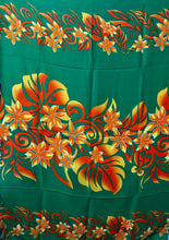 Sarong  New Stock Just Arrived ..T22