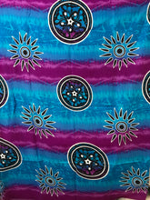 Sarong  New Stock Just Arrived ..T22