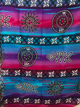 Sarong  New Stock Just Arrived ..T22