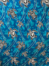 Sarong  New Stock Just Arrived ..T22