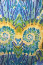 Sarong  New Stock Just Arrived ..T22