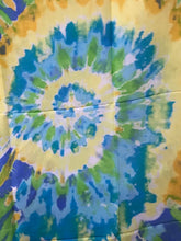 Sarong  New Stock Just Arrived ..T22