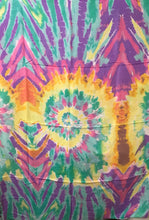 Sarong  New Stock Just Arrived ..T22