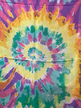 Sarong  New Stock Just Arrived ..T22