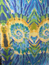 Sarong  New Stock Just Arrived ..T22